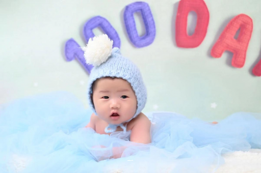 巴音郭楞宝宝胃口不好怎么调理 巴音郭楞宝宝胃口不好怎么调理