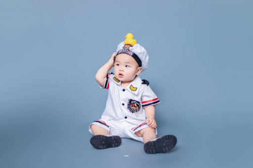 巴音郭楞为什么孕妇容易生气